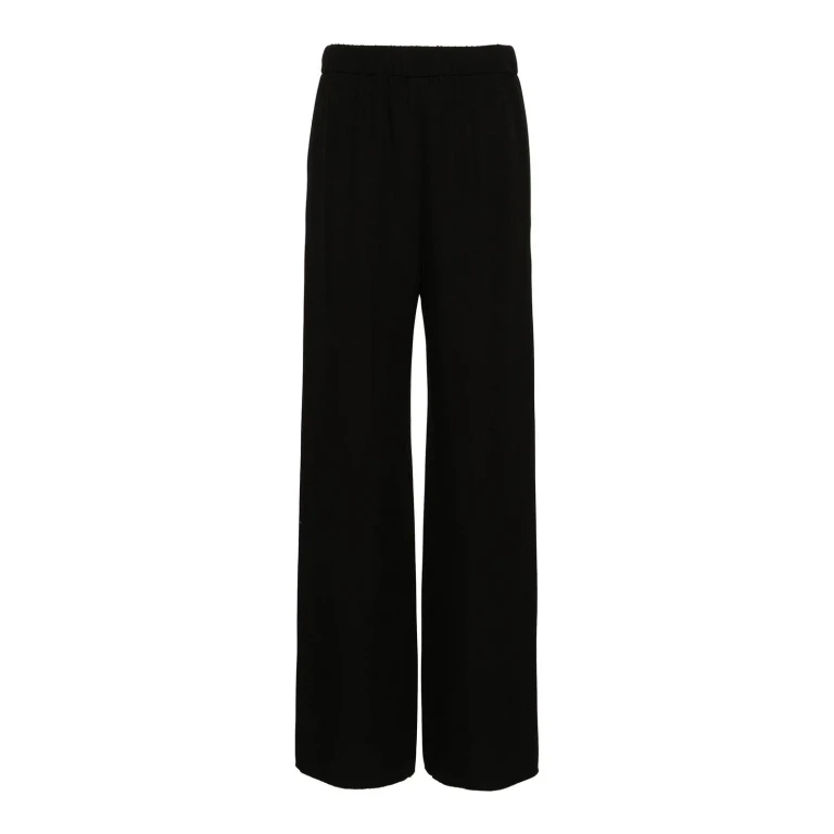 발렌티노 가라바니 쇼츠 - 느와르