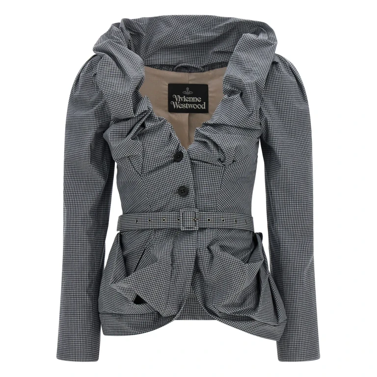 Vivienne Westwood kendall Blazer