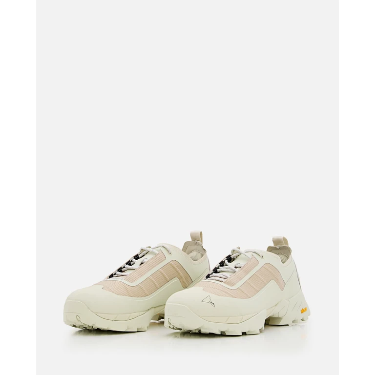 ROA Katharina Light Sneakers