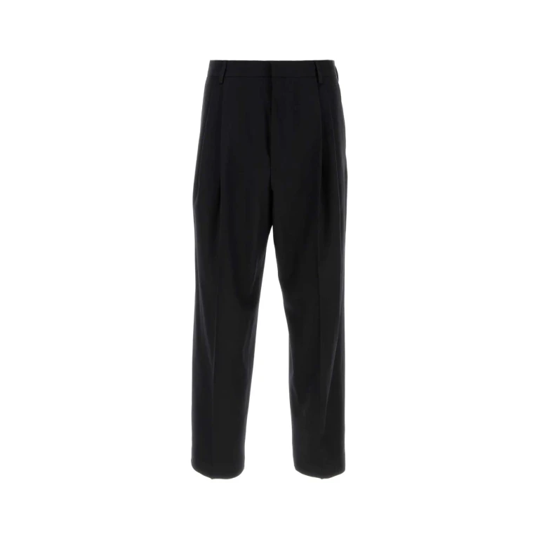 Saint Laurent 女士长裤