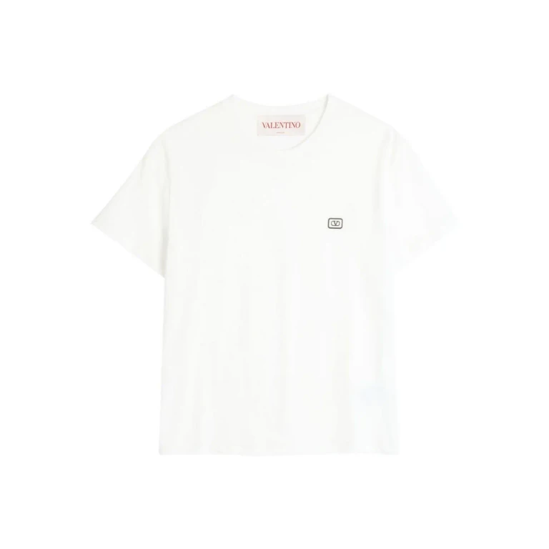 Valentino Garavani chez Valentino T-shirt