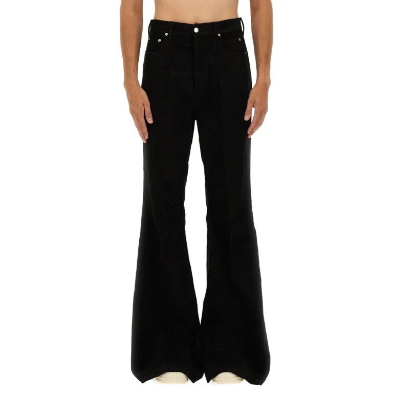 Rick Owens Pants bolan