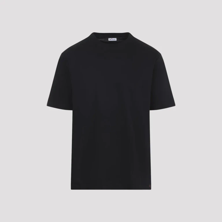 キートン ミラノ Tシャツ