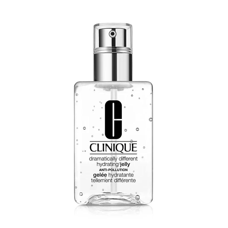 Clinique Jumbo Dramatically Different Hydrating Jelly 6.7 oz.