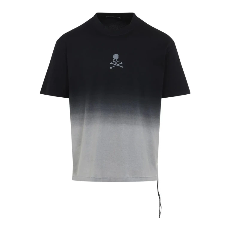 Mastermind World T-Shirt - Gris