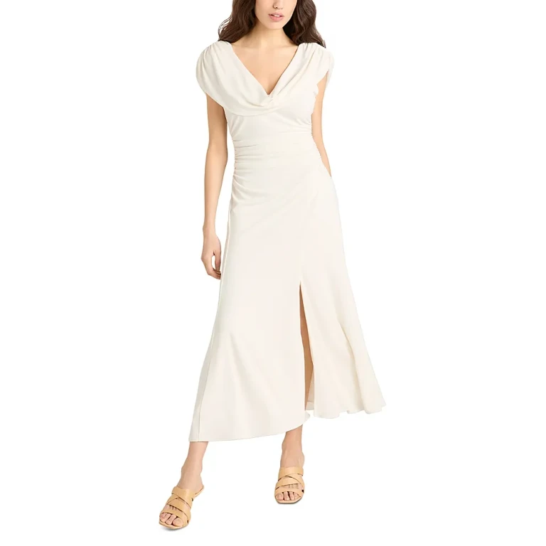 Cinq a Sept Carino Dress