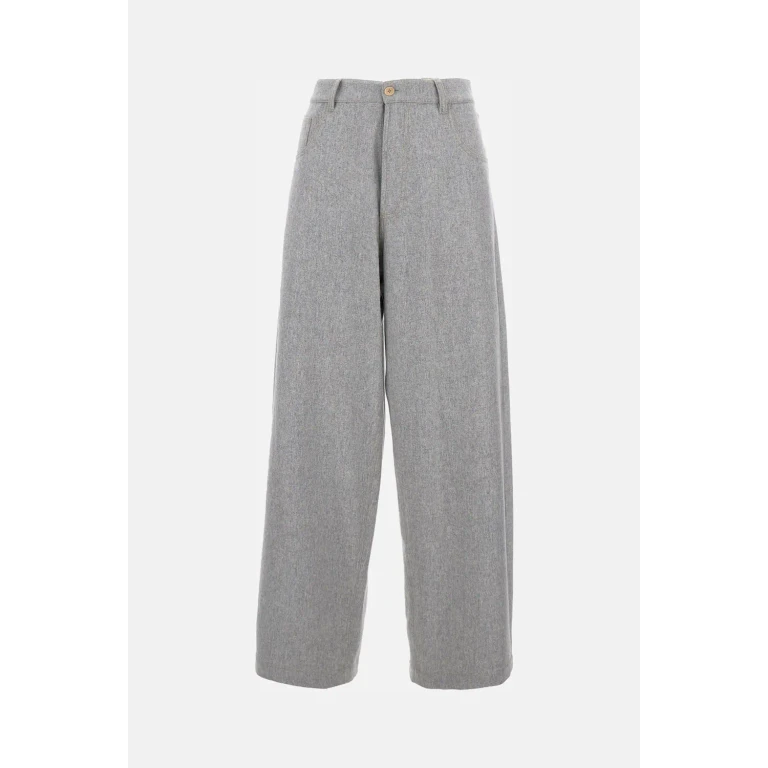 Jejia Gigi Pants