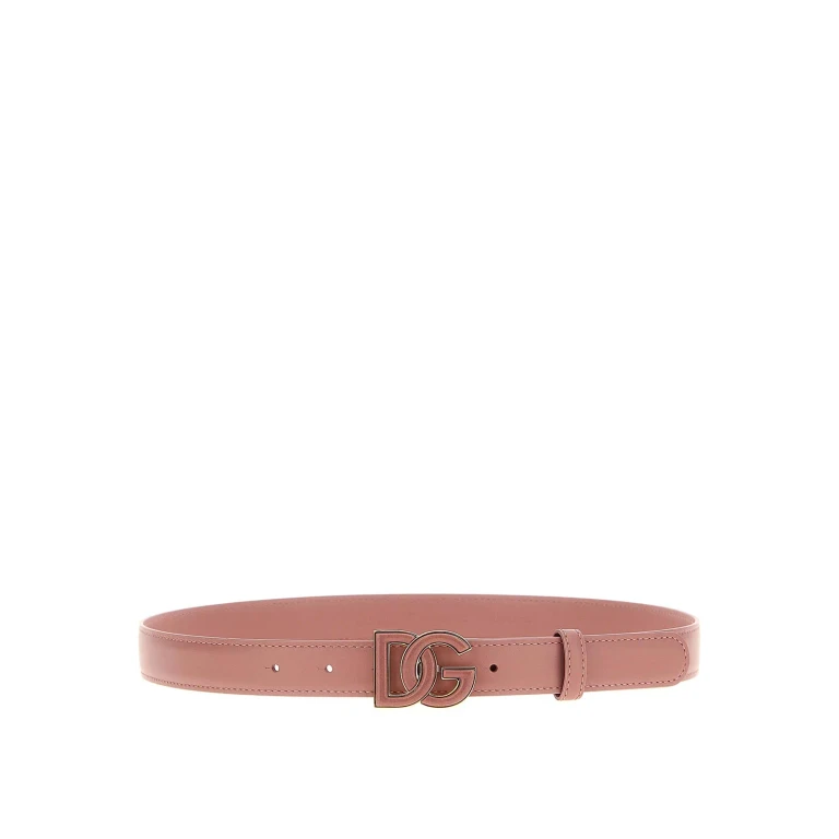 Silla Dolce & Gabbana Ceinture