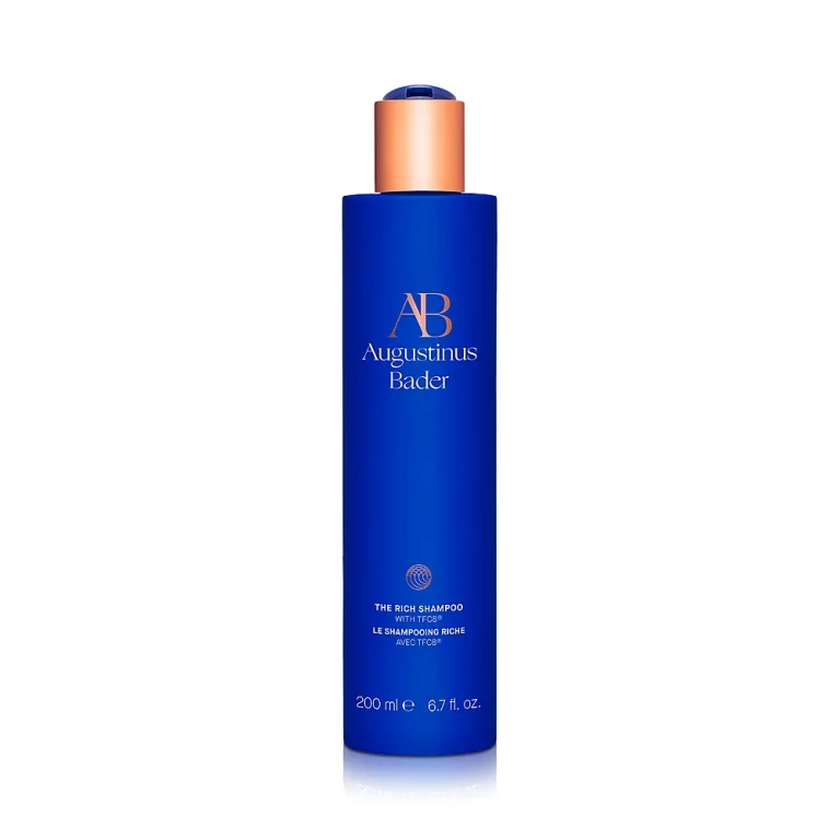 Augustinus Bader The Rich Shampoo 6.8 oz.
