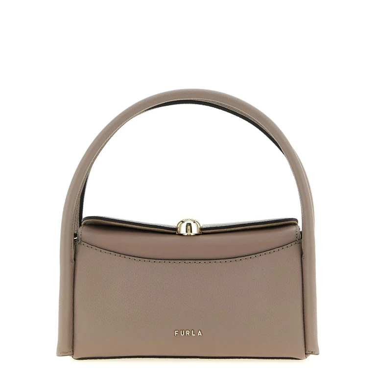 Handbag Woman color Black (WE00893BX4296O6000)