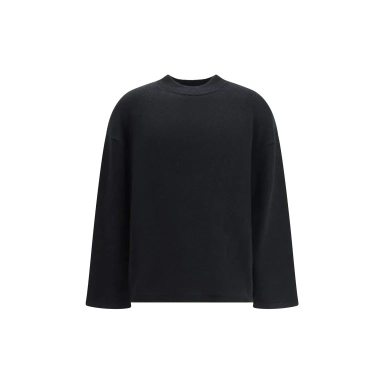 Max Mara Studio Pisano Sweater