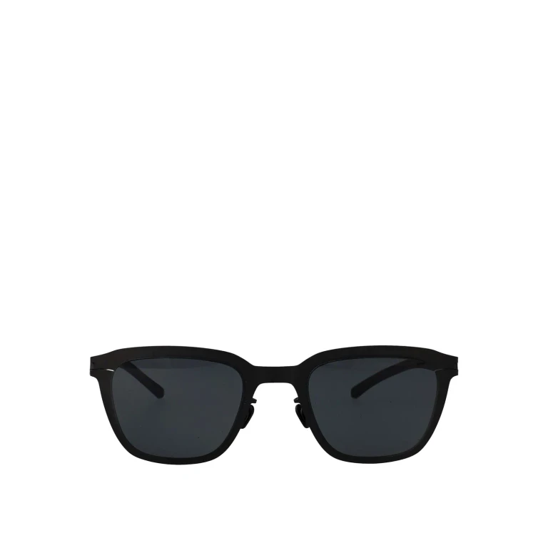 Mykita Avery Sunglasses
