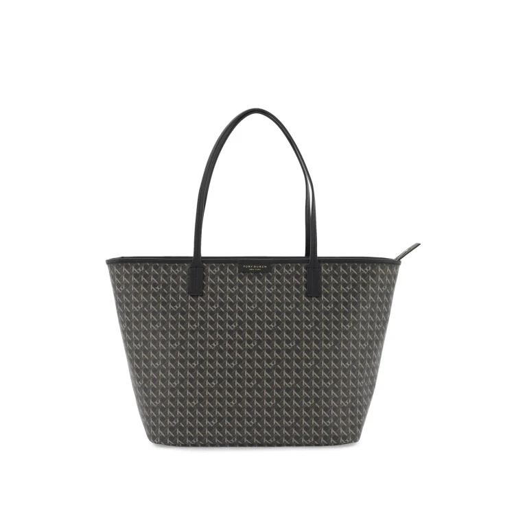 Tory Burch Ever-ready Tote Bag