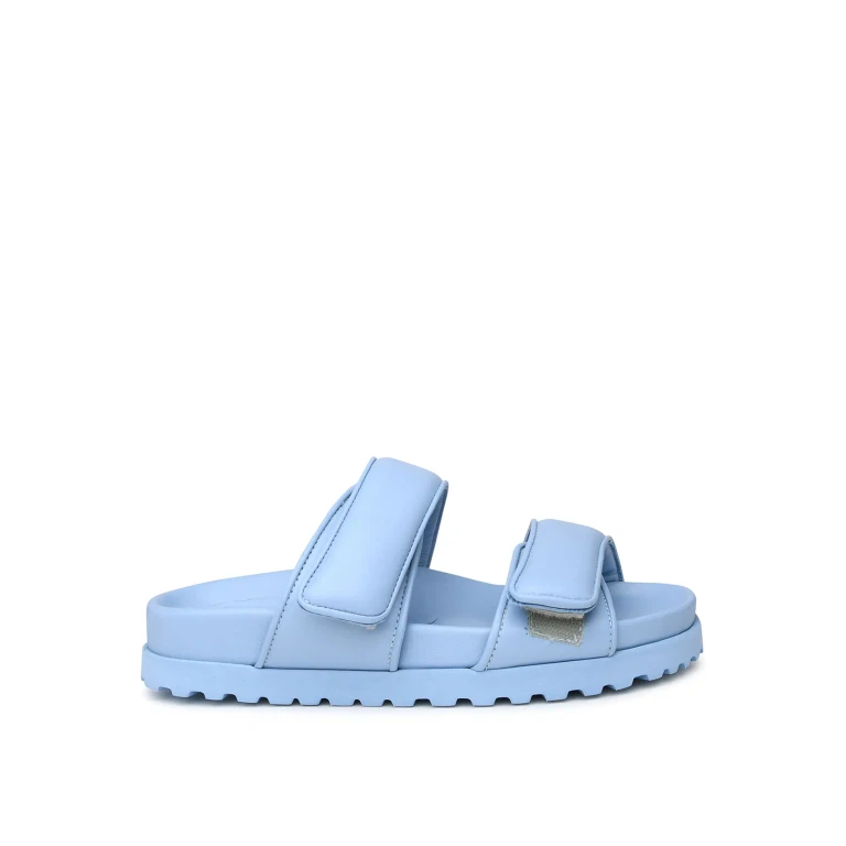 GIA BORGHINI Sandal Pins 11 Gia X Pernille Teisbaek