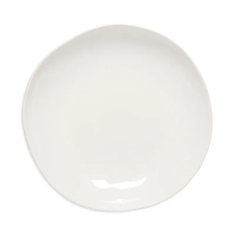 Sintra Serving Bowl - Exclusive