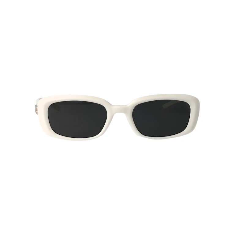 Gentle Monster Lin Sunglasses