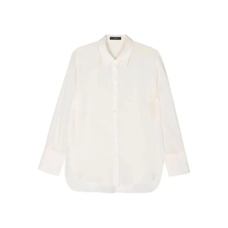 Joseph Blouse - Joe