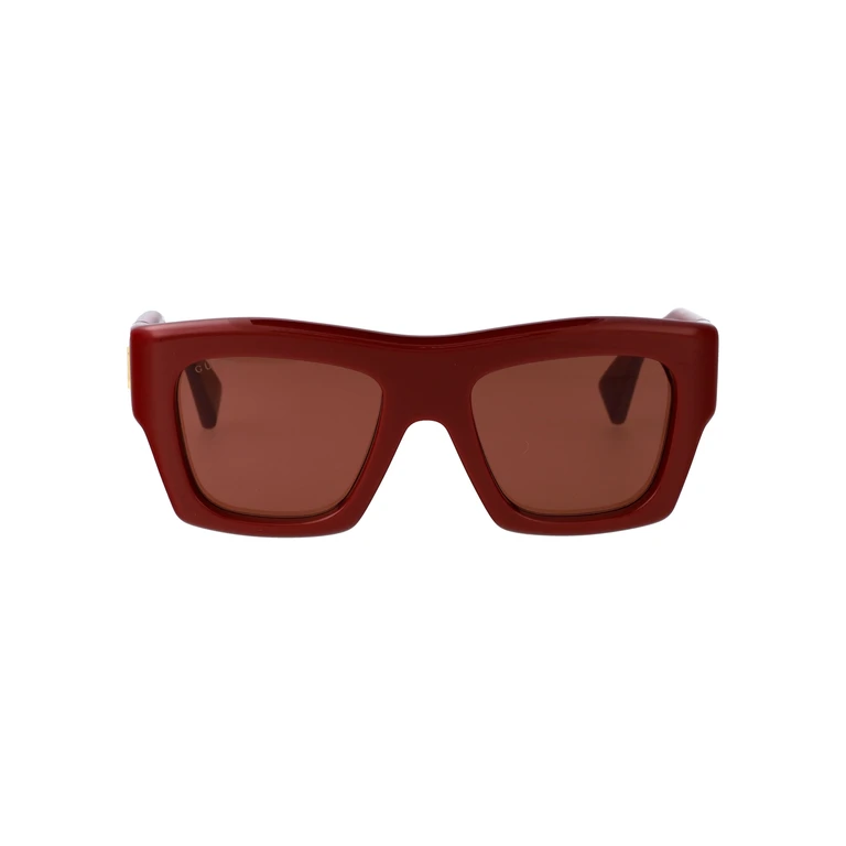 Gucci Eyewear Gg1772s Sunglasses