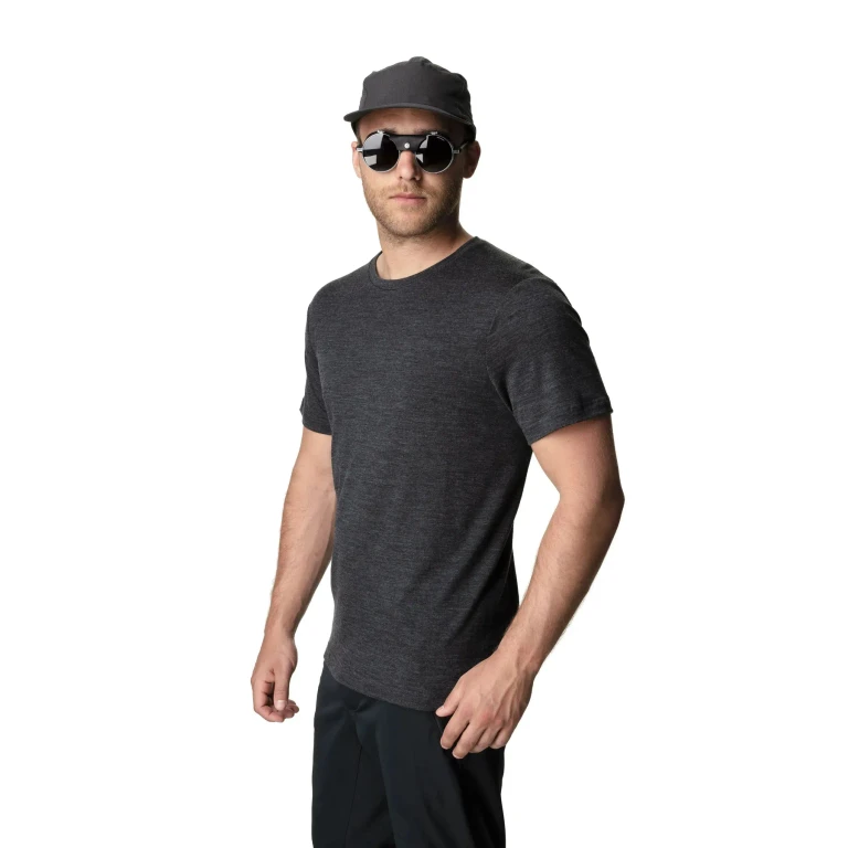 M's Activist Tee