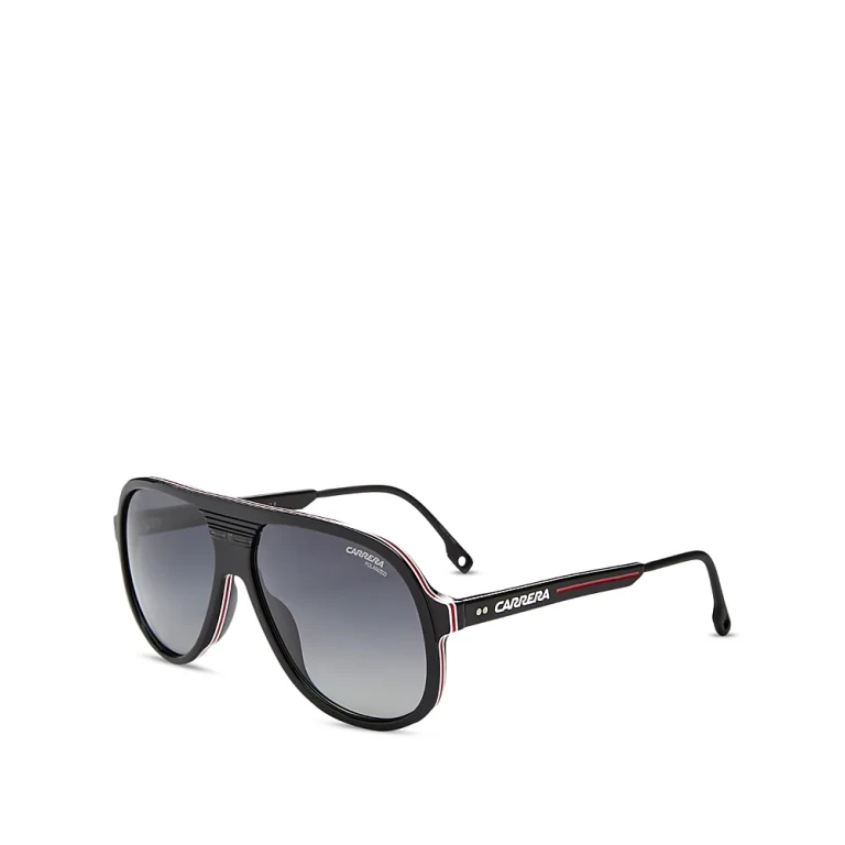Carrera Sport Pilot Sunglasses, 59mm