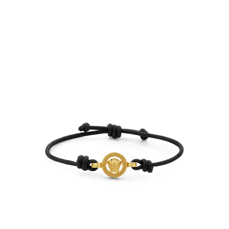 Bracciale Versace Medusa '95