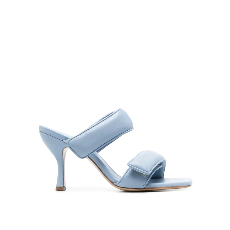 Gia Borghini Sandales - Perni