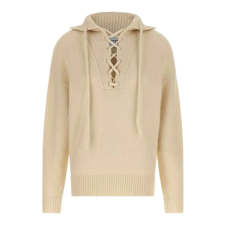 Isabel Marant Etoile Cardigan - Blanc