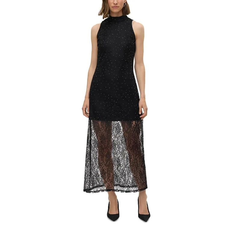 Vero Moda Manja Sleeveless Dress