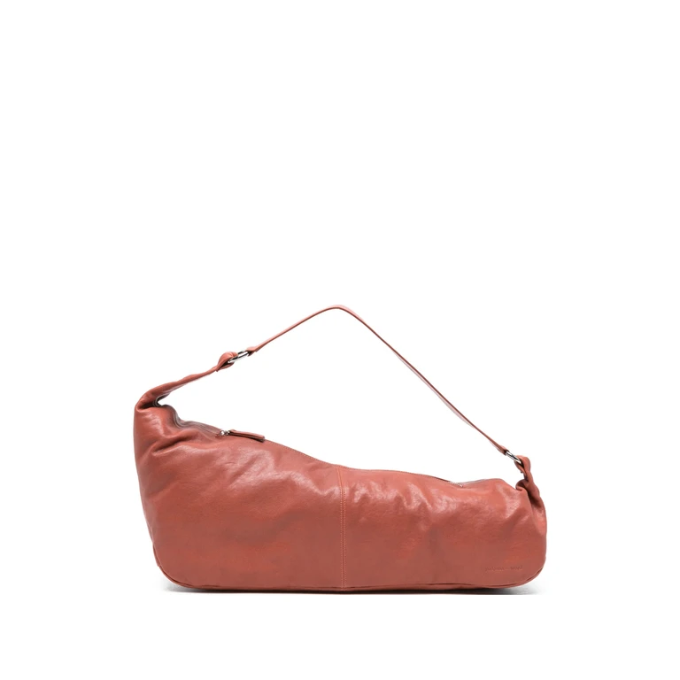 Paloma Wool Dry Shoulder Bag