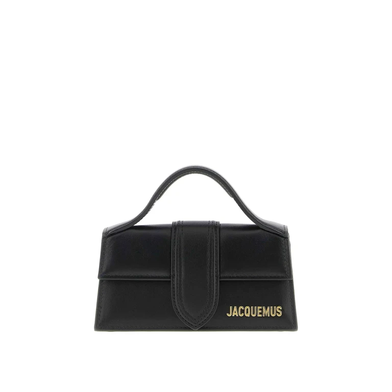 Sac Cabas - Noir