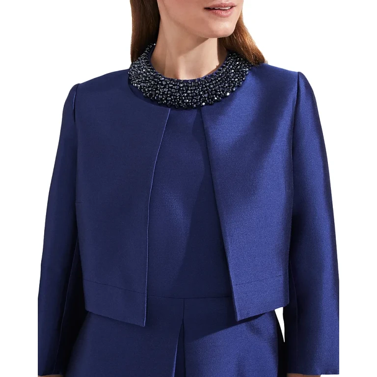Hobbs London Christie Jacket