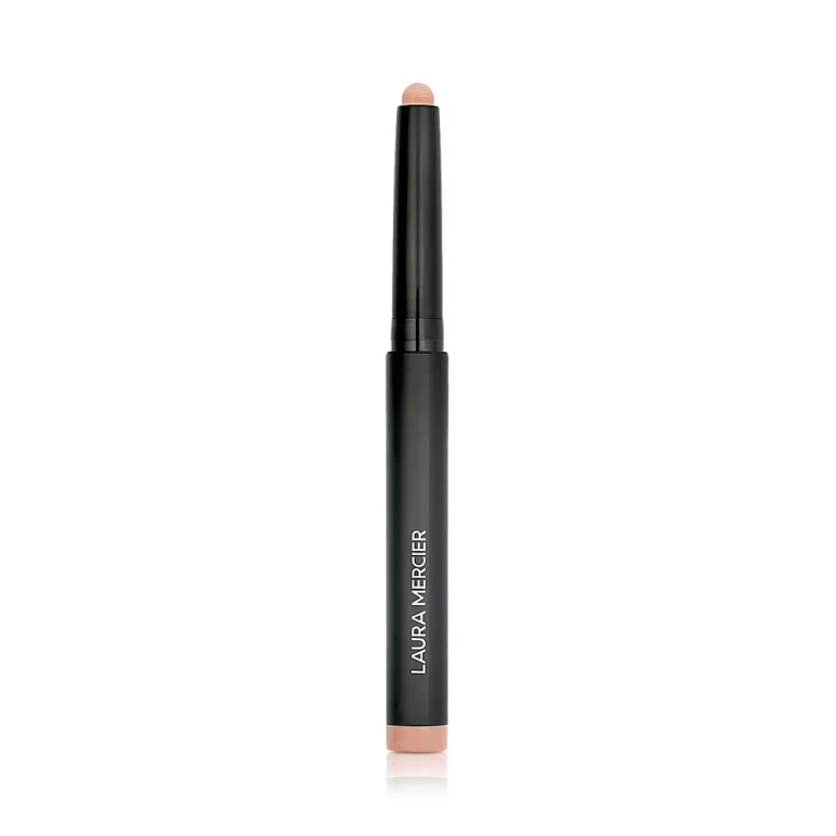 Laura Mercier Caviar Stick Eye Shadow Matte