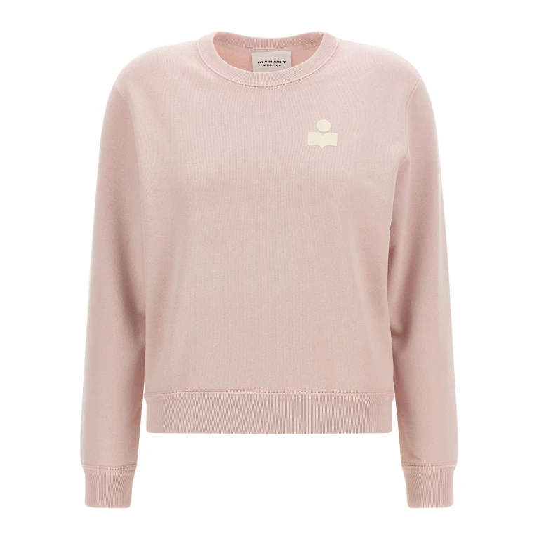 Marant Étoile maurine Sweatshirt