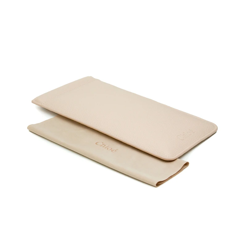 Chloé CH0121S 004 Verde Bio-nylon Occhiali Sole - Women