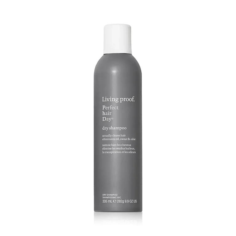 Living Proof Perfect hair Day Dry Shampoo Jumbo 9.9 oz.