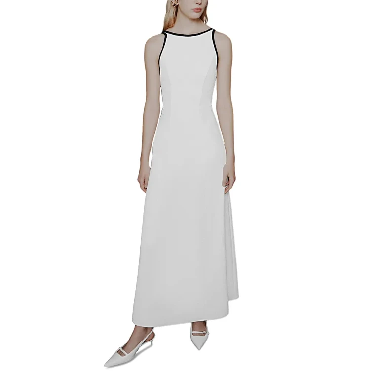 Marella Art Sapore Dress