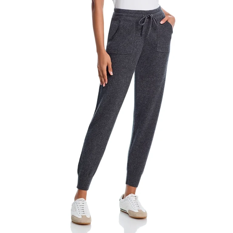 Jogger Pants - Exclusive