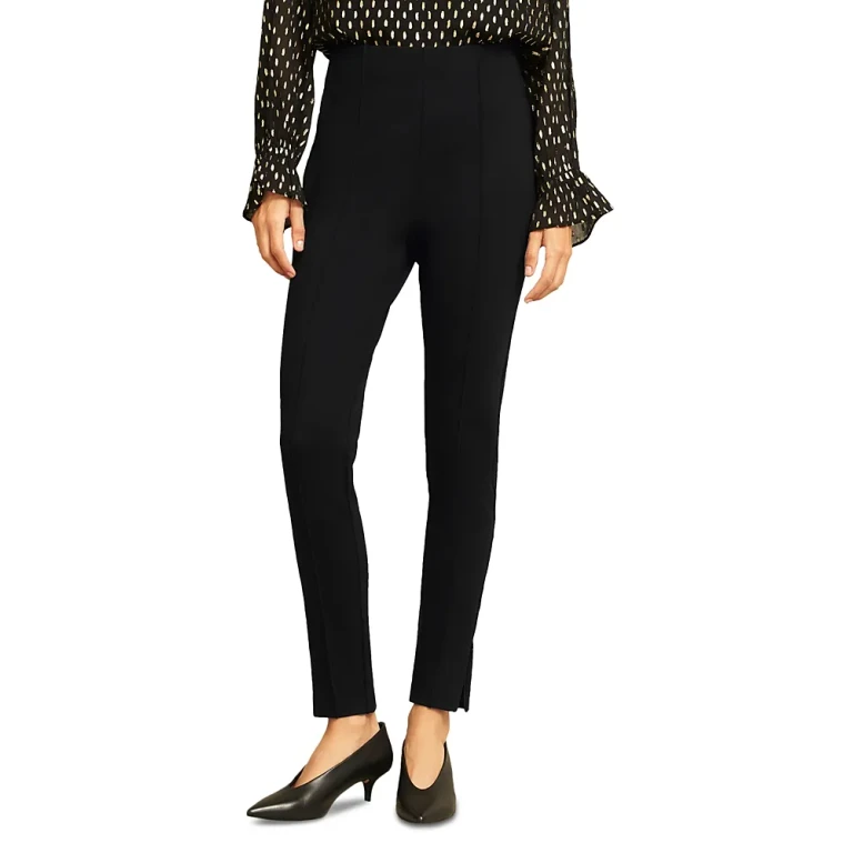Hobbs London Dennington Leggings