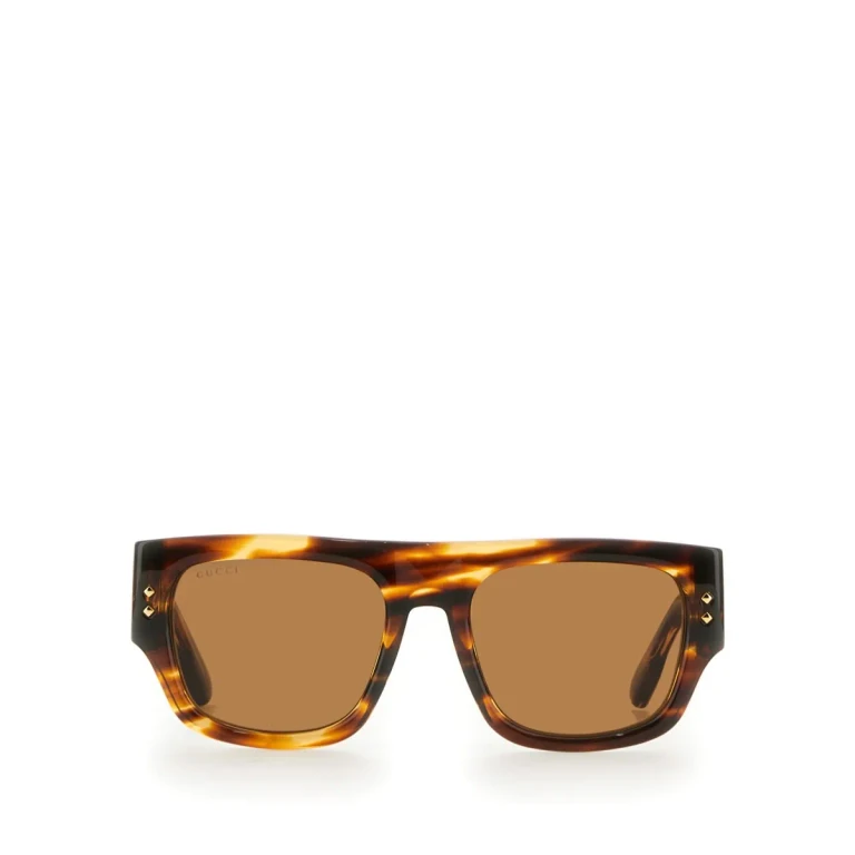 Sunglasses Woman color Black (865689J16911012)