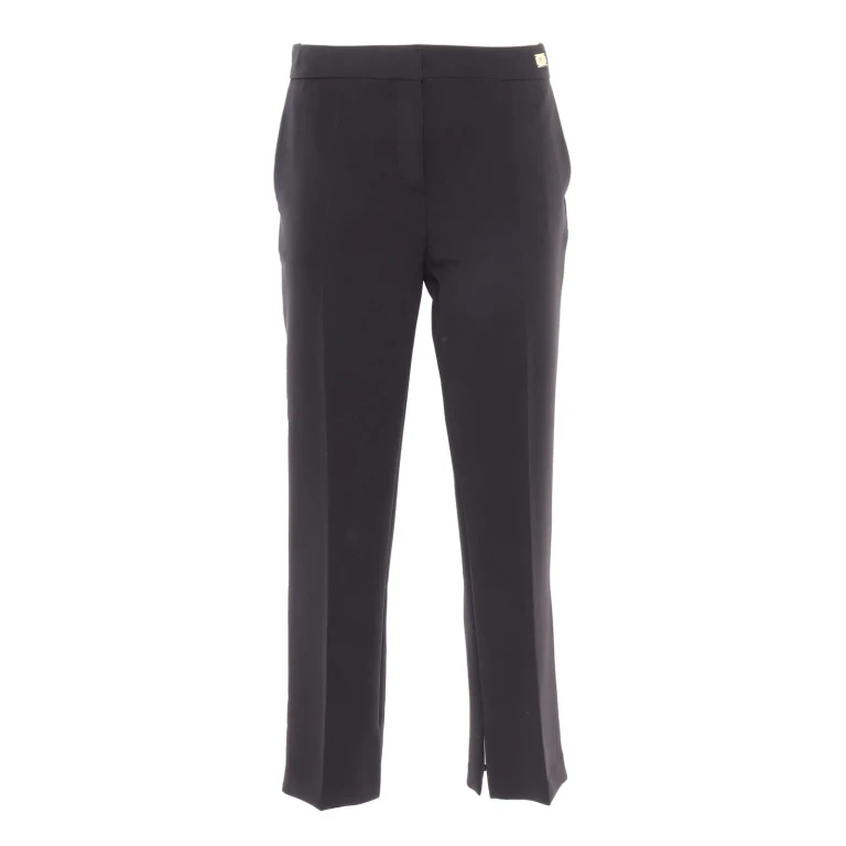 Stella McCartney Trousers