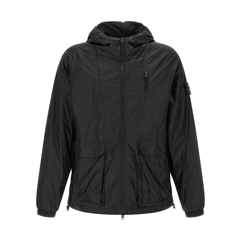 Stone Island 4100057 Jacket