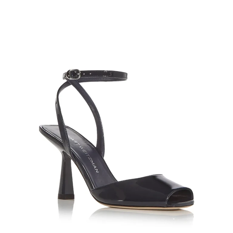 Stuart Weitzman Sandales Val 85 Femme