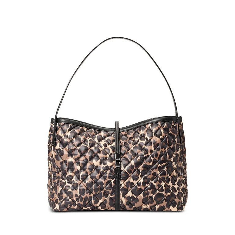 Mz Wallace Astor East West Tote