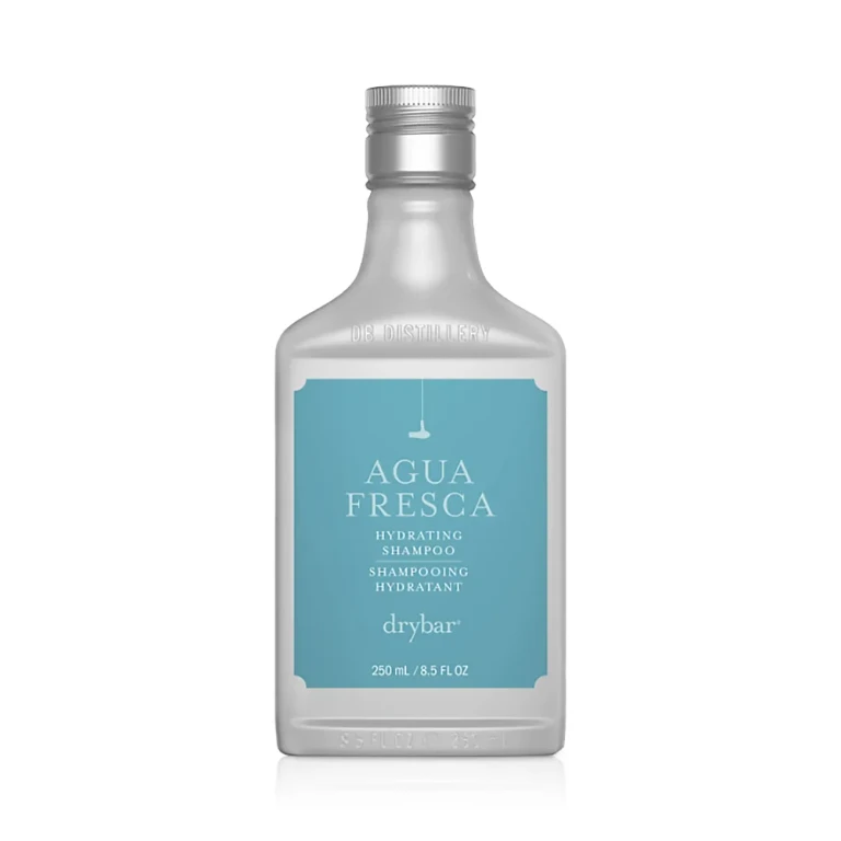 Drybar Agua Fresca Hydrating Shampoo 8.5 oz.
