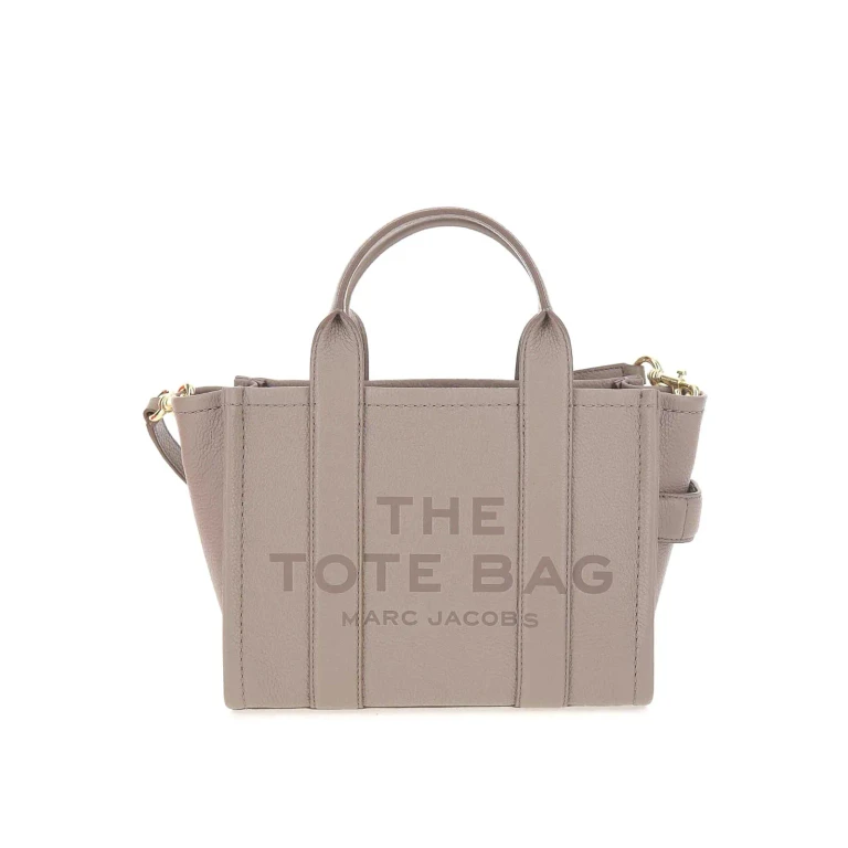 Marc Jacobs Sac Cabas - Bleu