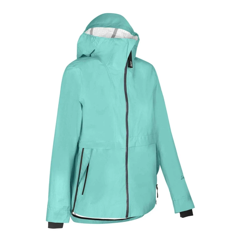 Veste Casual - Bleu (85501688130)