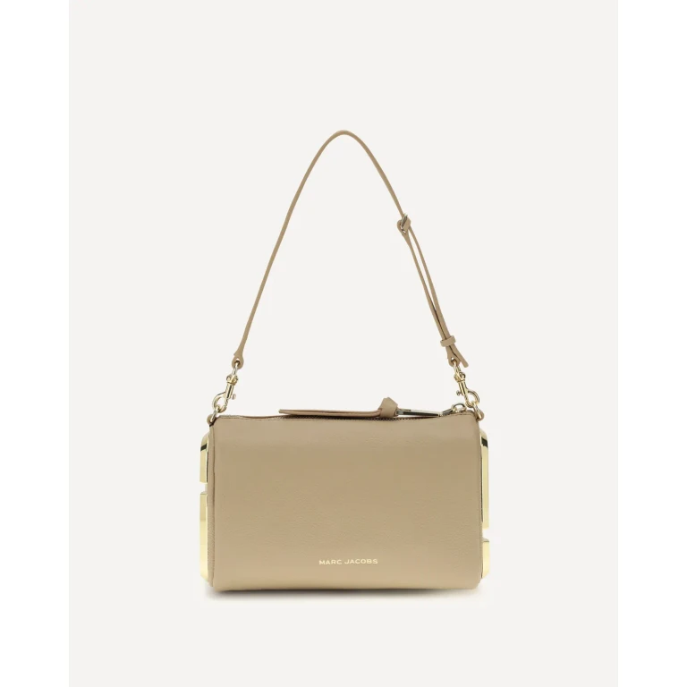 MARC JACOBS Snapshot Shoulder Bag Female UNI