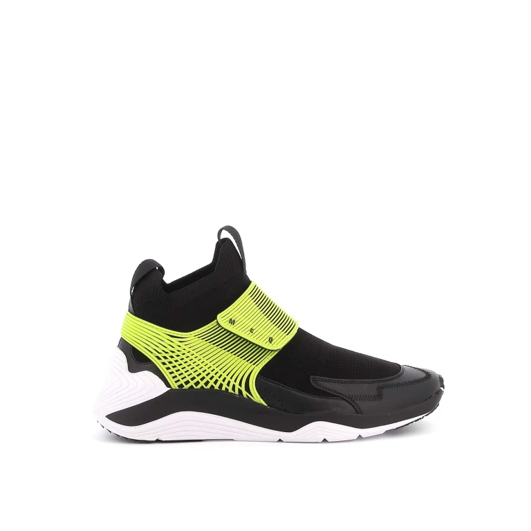 Mcq Baskets - Hikaru 3.00