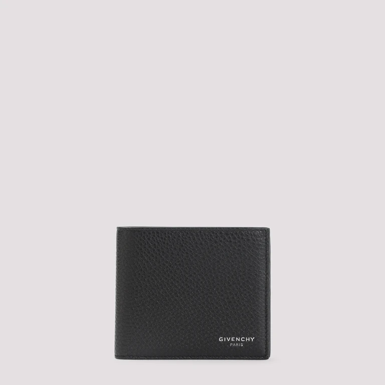 Givenchy Billfold Wallet