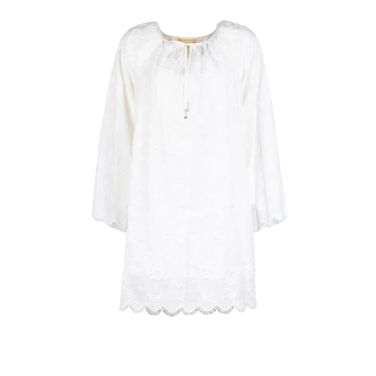 Michael Kors Dresses White - Women